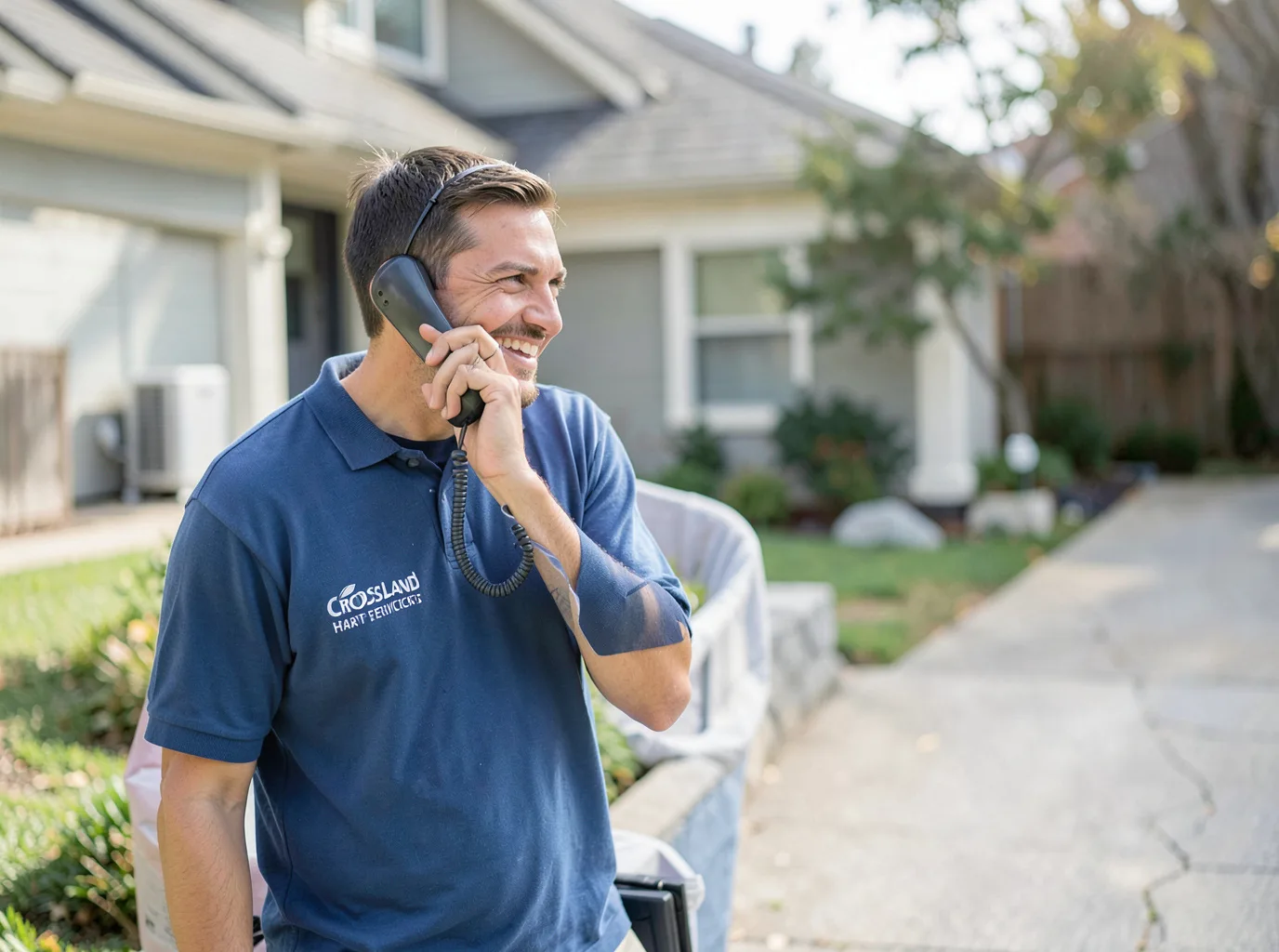Heat Pump Installation Chevy Chase, MD FAQs